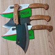 Özprox Satır