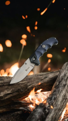 Columbia  kamp cakısı