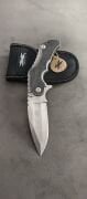 Dpx Gear Tyran Çakı WL-2373-23 CM