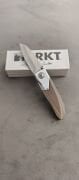 Crkt serisi
