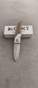 Crkt serisi