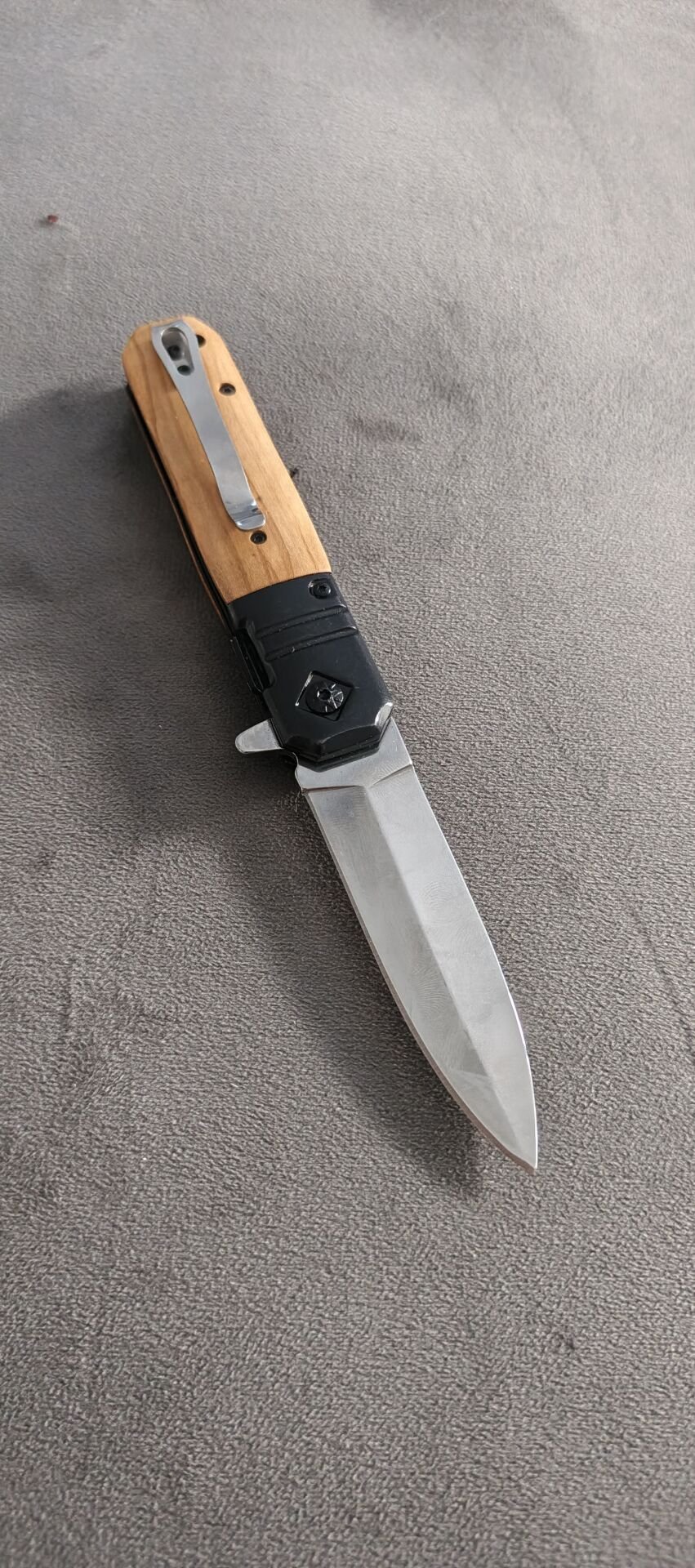 Browning  cakı