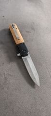 Browning  cakı