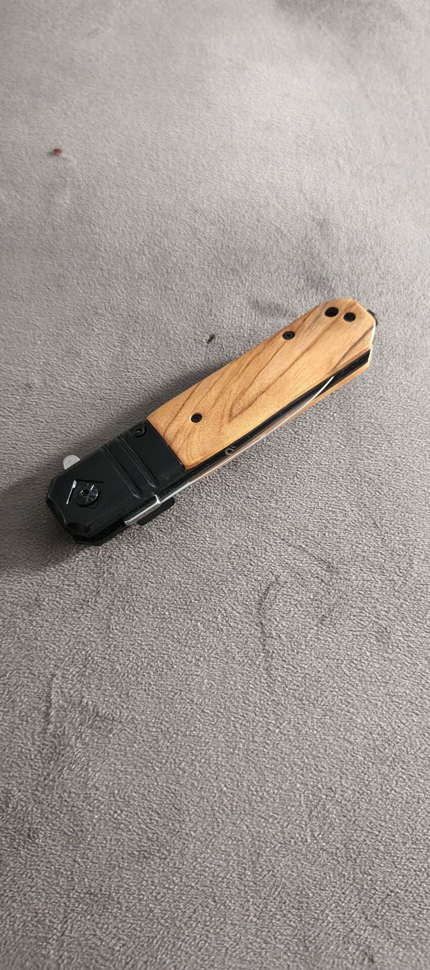 Browning  cakı