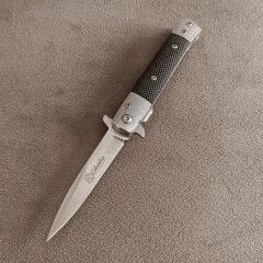 Columbia FST-2501-A serisi yarı otomatik