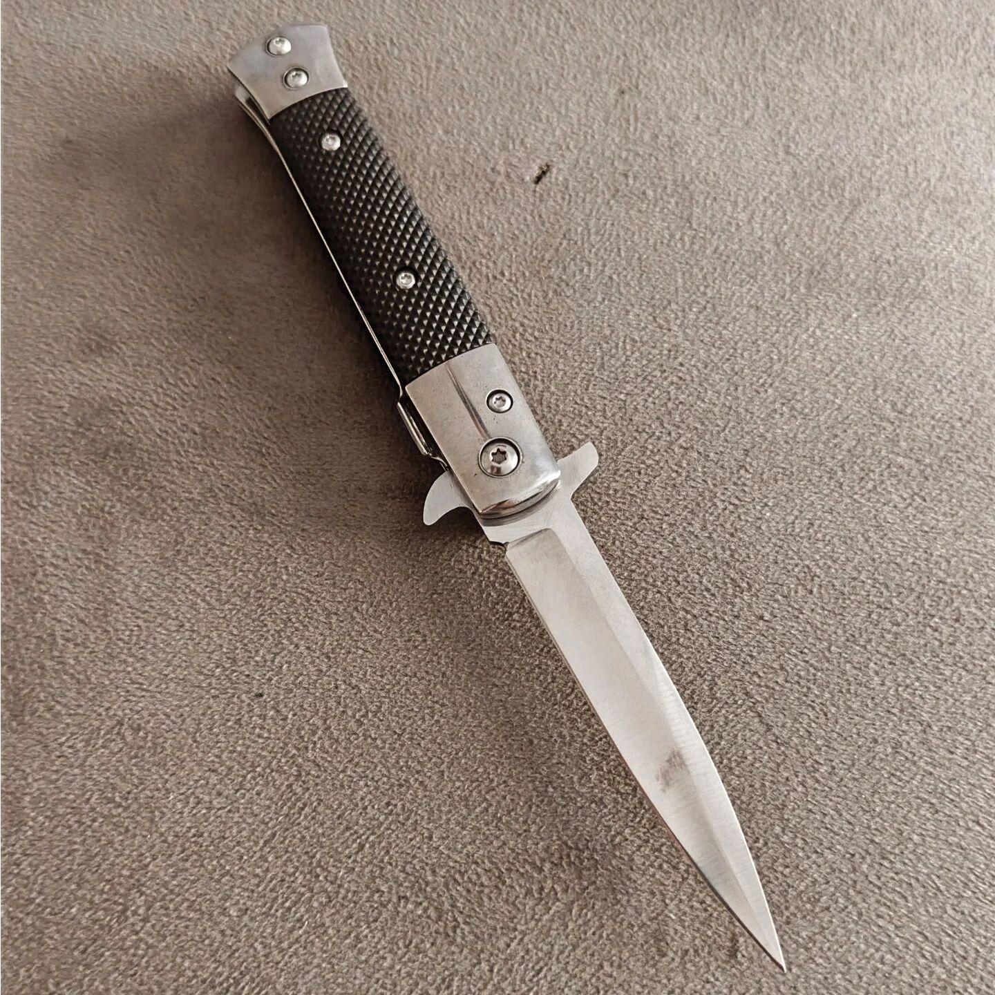 Columbia FST-2501-A serisi yarı otomatik