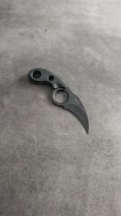 Kaydex karambit ufak boy