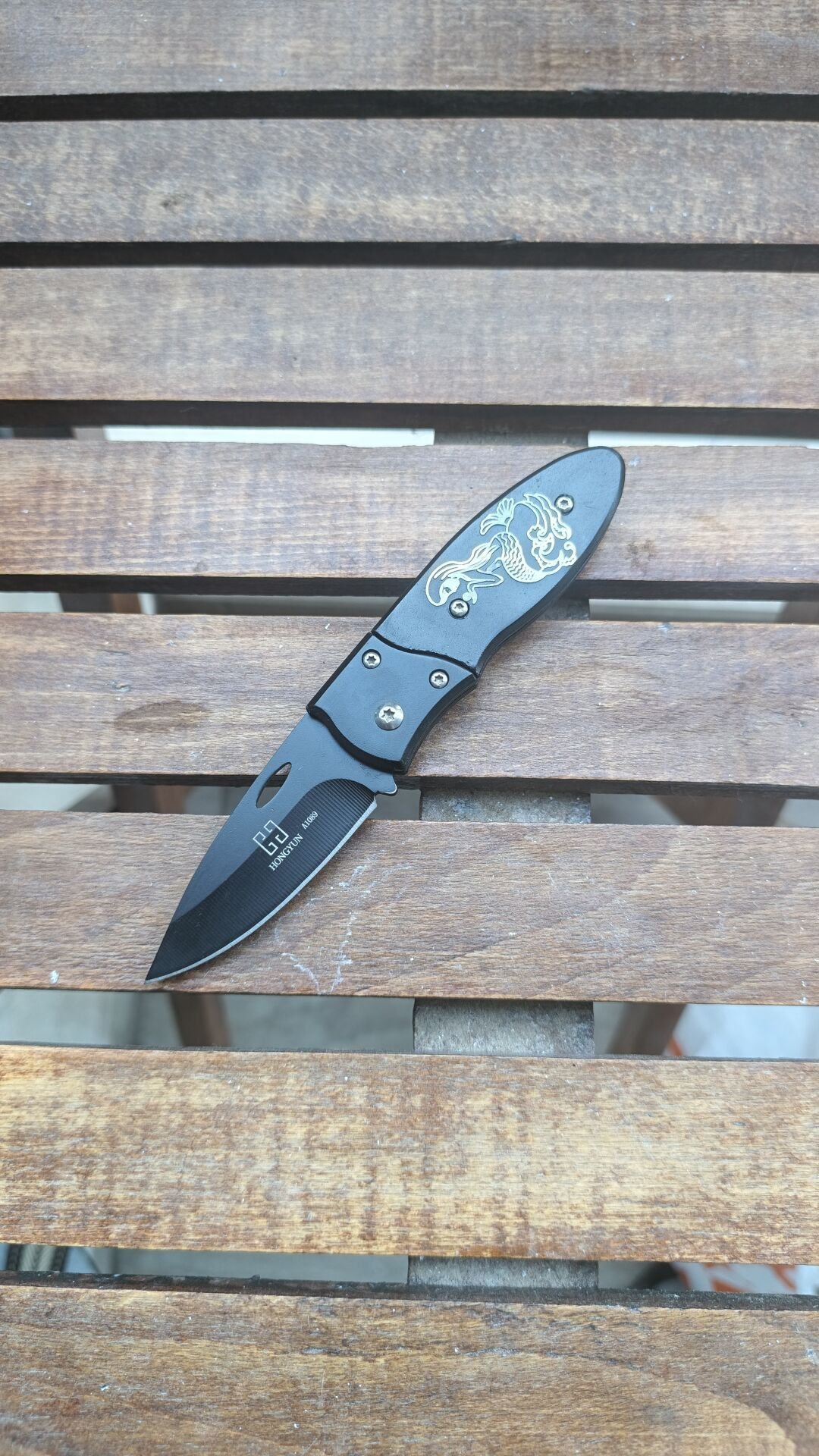 Celik kasa mini cep cakisi