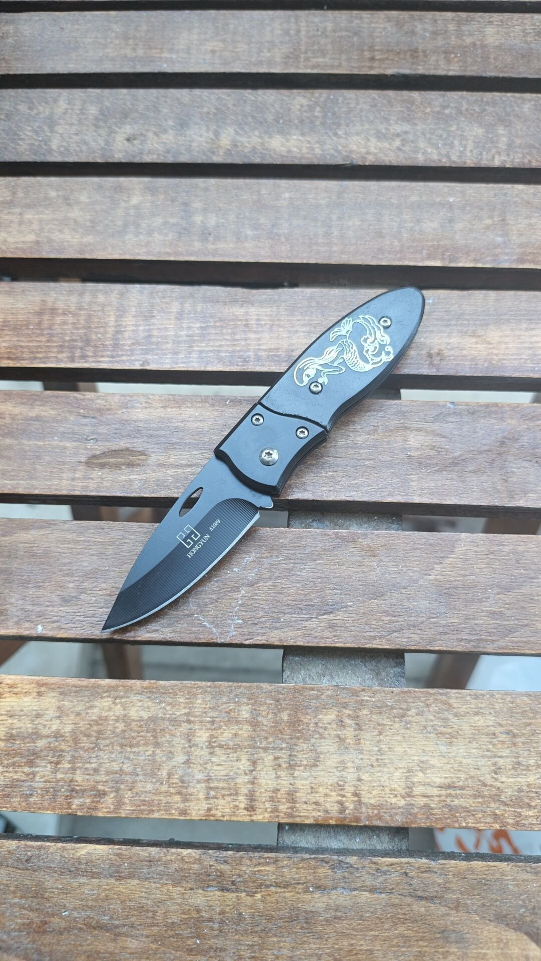 Celik kasa mini cep cakisi