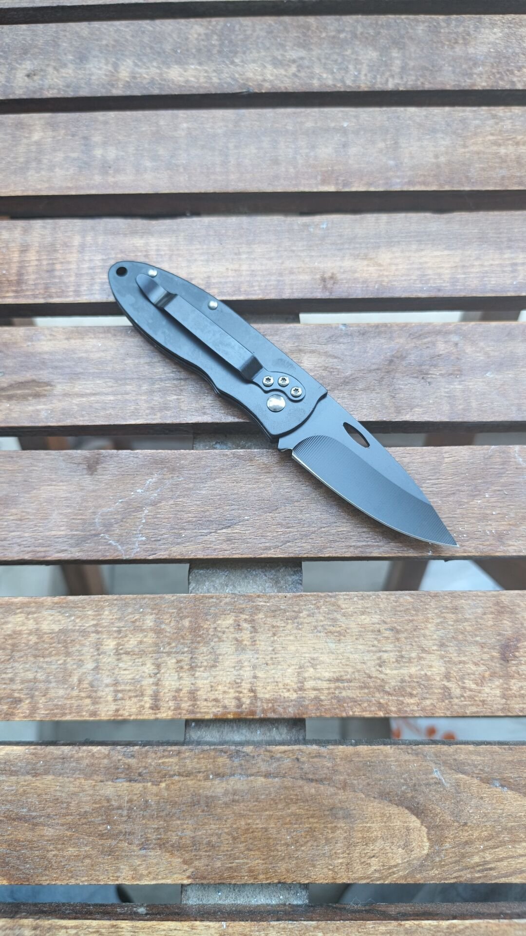 Celik kasa mini cep cakisi