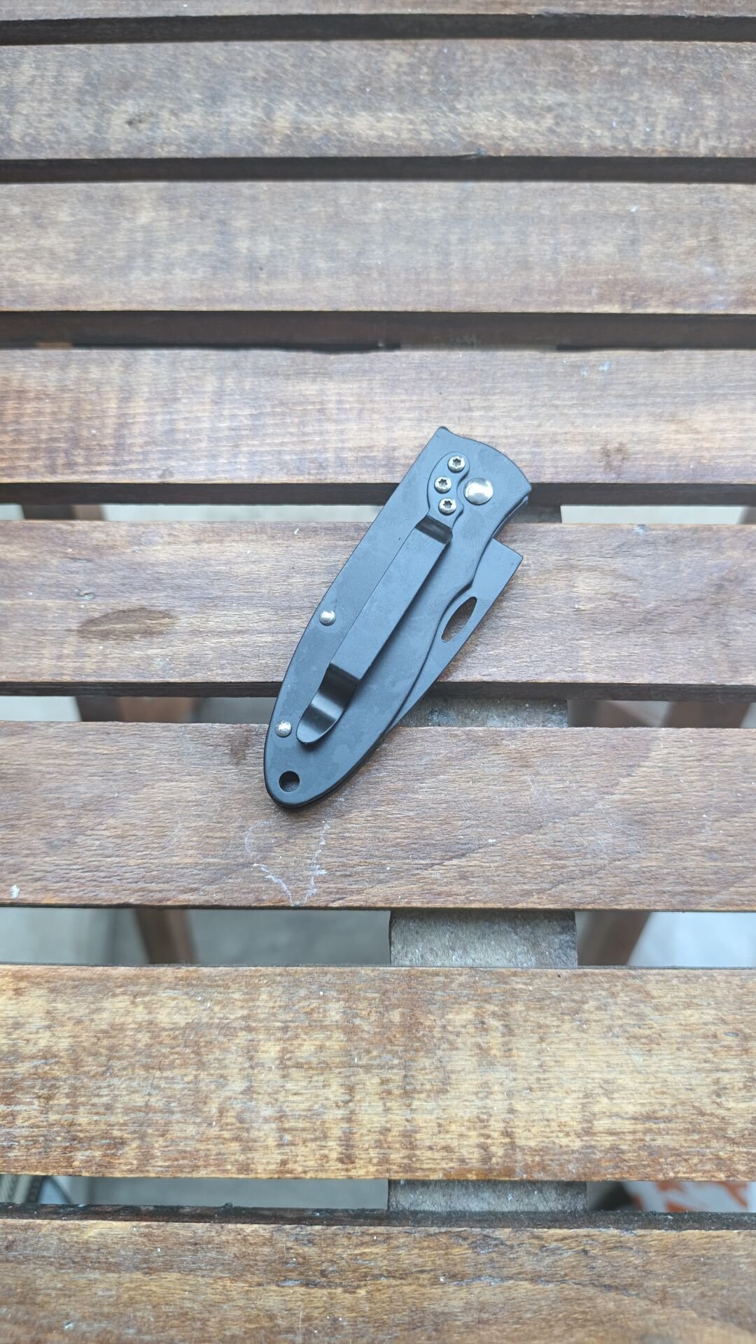 Celik kasa mini cep cakisi