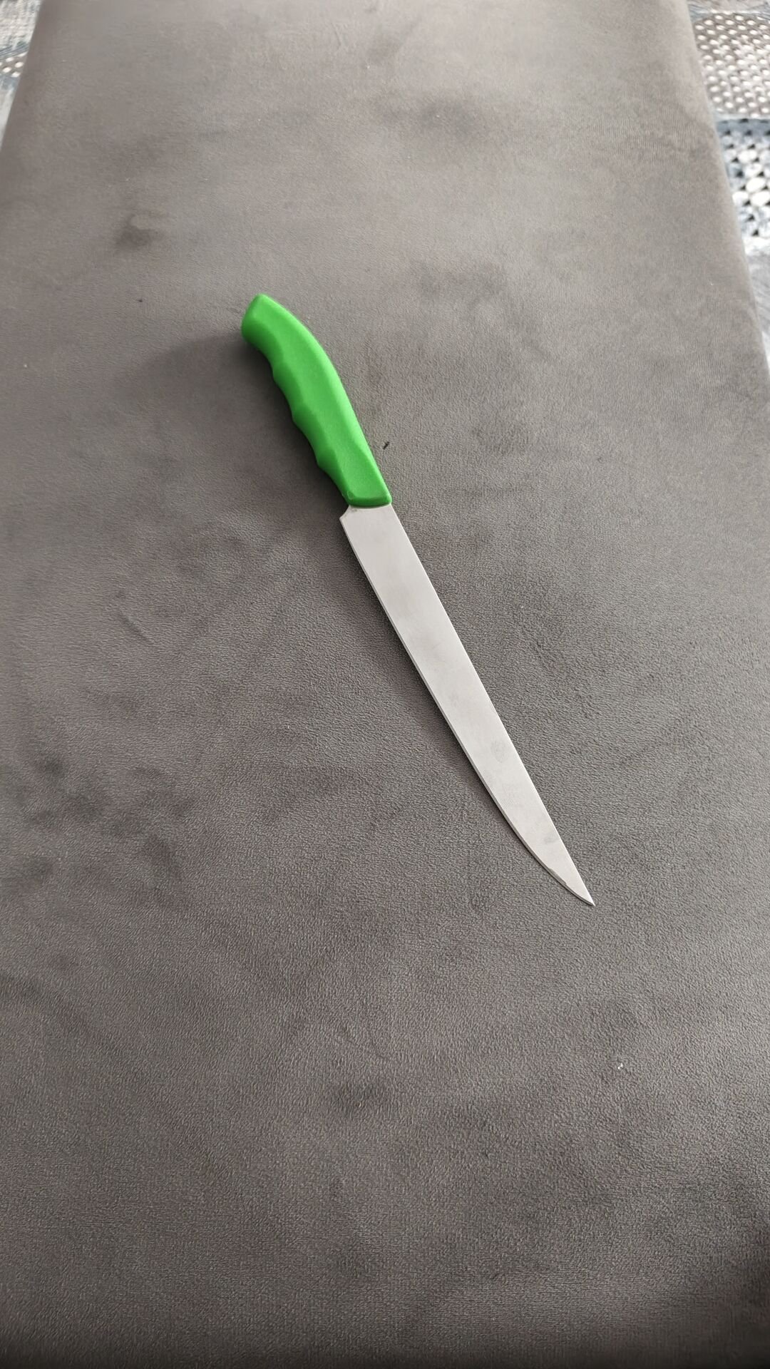 Columbia Aslan desen