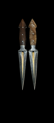 Damascus 