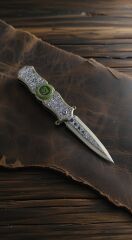 Chongming  sitres carkı