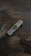 Chongming  sitres carkı