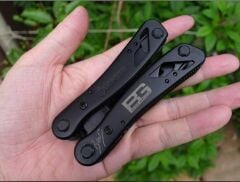 Gerber pense cok amaçlı  pense