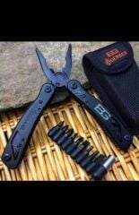 Gerber pense cok amaçlı  pense