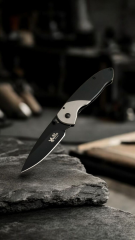 Aln Master cep çakısı