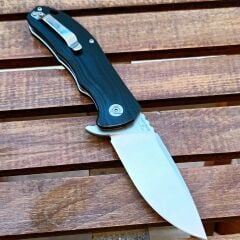 Jion Kabza Rulmanlı Mekanizma D2 Cakı