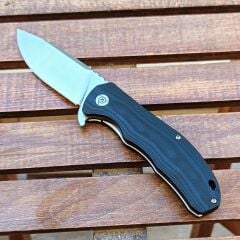 Jion Kabza Rulmanlı Mekanizma D2 Cakı