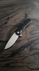 Jion Kabza Rulmanlı Mekanizma D2 Cakı