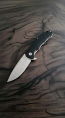 Jion Kabza Rulmanlı Mekanizma D2 Cakı