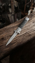 Columbia FST-2501-A serisi yarı otomatik