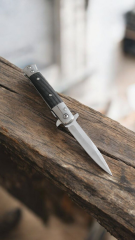 Columbia FST-2501-A serisi yarı otomatik