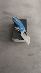 SOG İSONZO G10 Mavi