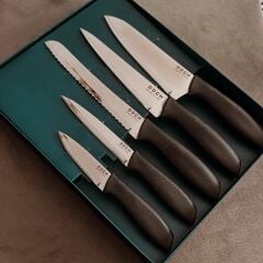 Doch 5li mutfak seti