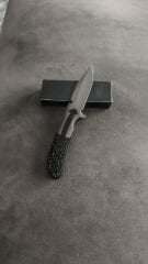 BKC  kamp ve cep cakısı