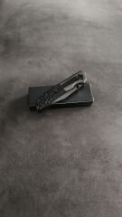 BKC  kamp ve cep cakısı