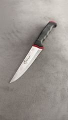 Penguen kasap bıcağı