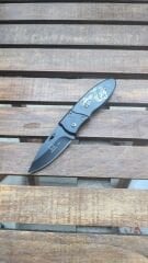 Celik kasa mini cep cakisi