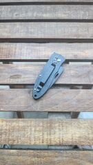 Celik kasa mini cep cakisi