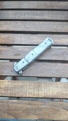 Swaat Yarı otomatik  cakı