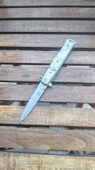 Swaat Yarı otomatik  cakı