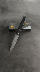 CHONGMİNG yarı otomatik cakı