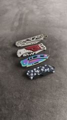 4lü mini cep cakısı