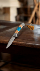 Swaat yari otomatik rulmanlı