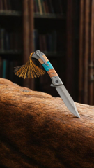 Swaat yari otomatik rulmanlı