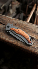 Browning cakı