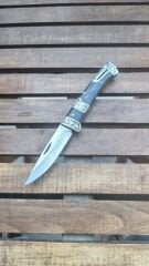 Columbia cakı siyah