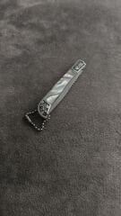 Columbia kıl cakı sedef desen