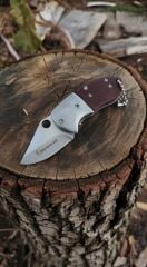 Birowning mini tombul cakı