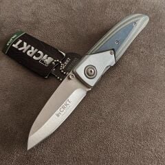 Crkt cep cakısı
