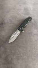 Mtech mika kabza cakı