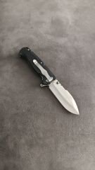 Mtech mika kabza cakı