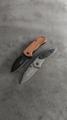 Sibirya böker mini cep cakisi