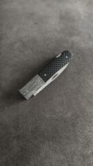 Swaat cep cakısı kemer klipsli